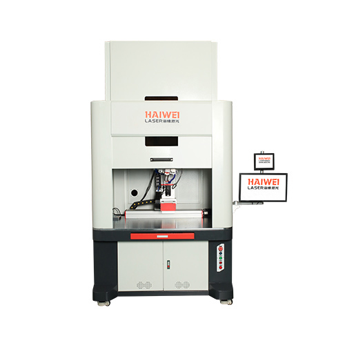 塑料激光焊接機(jī)